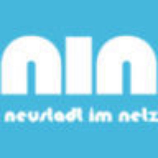 NIN – Neustadt im Netz e.V.